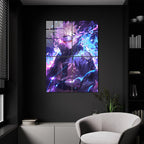 Power Naruto Glowing CO10244 - Image 9