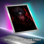 Naruto Itachi Uchiha Intense CO10145 - Image 8