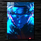 Naruto NarutoUzumaki Glowing CO17607 - Image 1