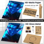 Naruto NarutoUzumaki Glowing CO17607 - Image 12