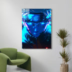 Naruto NarutoUzumaki Glowing CO17607 - Image 5