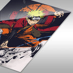 Naruto NarutoUzumaki Dynamic CO17602 - Image 11