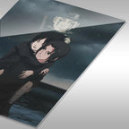 Naruto Itachi Happy CO17560 - Image 11