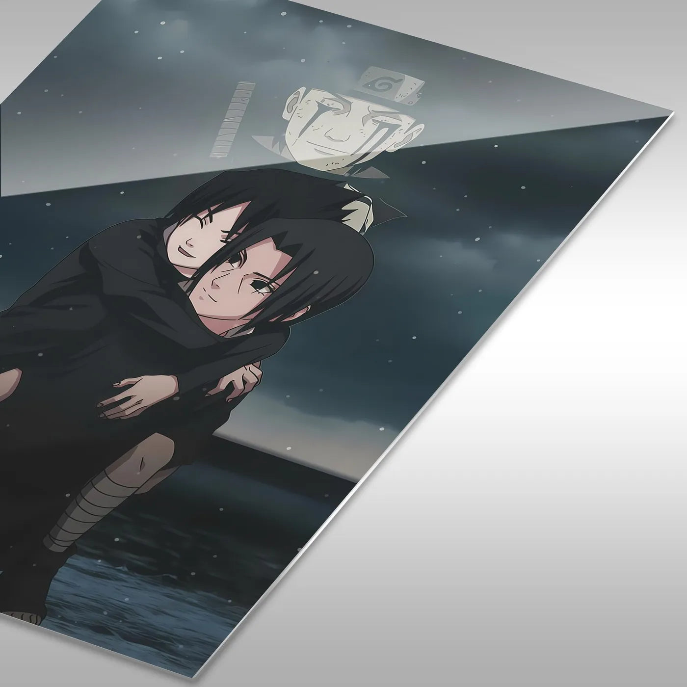 Naruto Itachi Happy CO17560 - Image 11