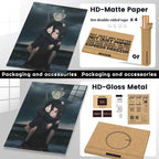 Naruto Itachi Happy CO17560 - Image 12