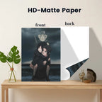 Naruto Itachi Happy CO17560 - Image 7
