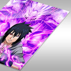 Naruto Sasuke Powerful CO17425 - Image 11