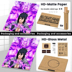 Naruto Sasuke Powerful CO17425 - Image 12