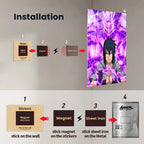 Naruto Sasuke Powerful CO17425 - Image 13