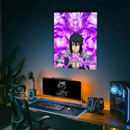 Naruto Sasuke Powerful CO17425 - Image 4