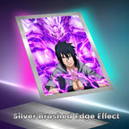 Naruto Sasuke Powerful CO17425 - Image 8