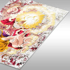 Luffy Gear5 CO12880 - Image 11