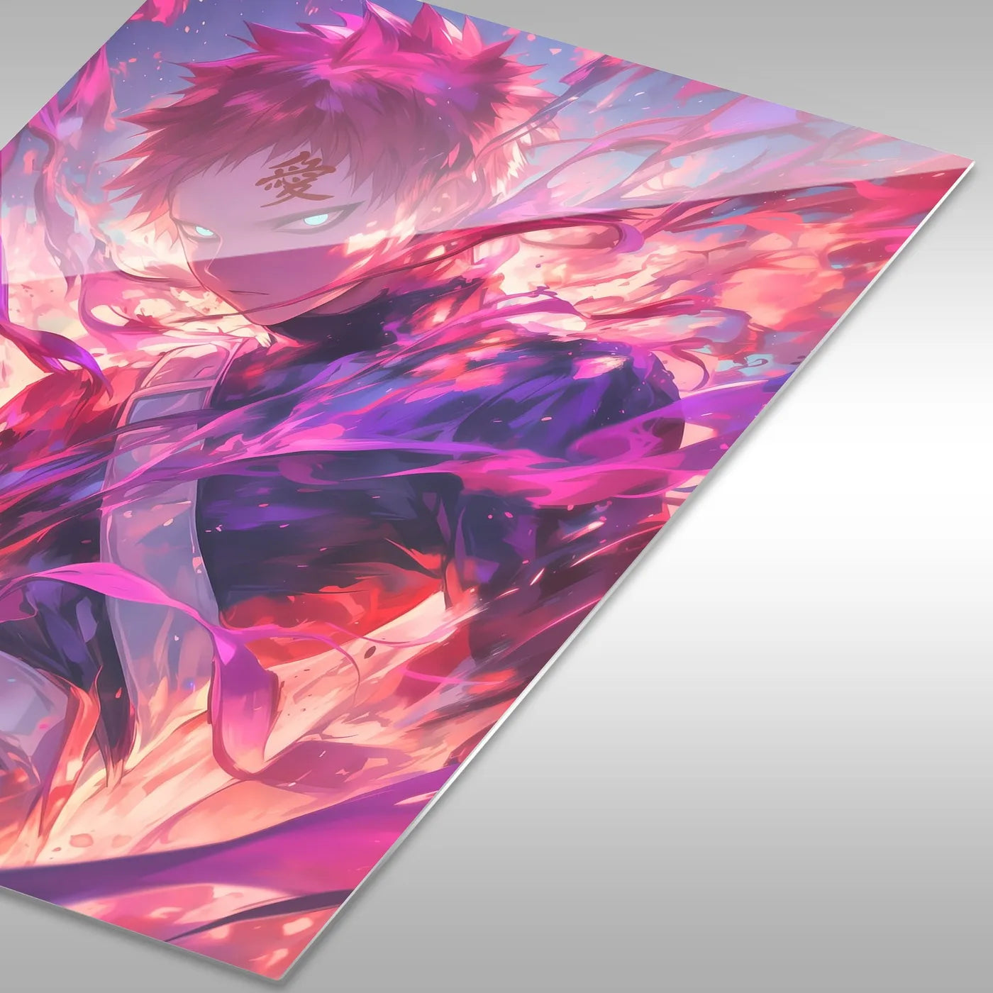 Crimson Gaara Intense CO14203 - Image 11