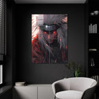 Naruto Jiraiya SageMode CO13978 - Image 9