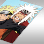 Naruto Jiraiya Cheerful CO13980 - Image 11