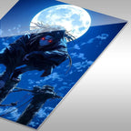 Naruto Itachi Uchiha Menacing CO13659 - Image 11