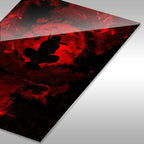 CrimsonMoon Itachi Uchiha Brooding CO13612 - Image 11