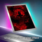 CrimsonMoon Itachi Uchiha Brooding CO13612 - Image 8