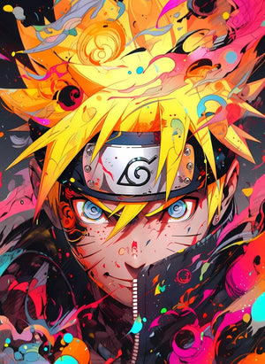 Loading preview