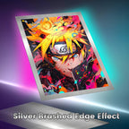 VibrantBurst Naruto Intense CO13479 - Image 8