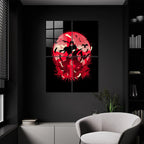 Naruto Itachi Uchiha Brooding CO12350 - Image 9