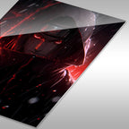 Naruto Itachi Uchiha Hooded CO12091 - Image 11