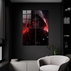 Naruto Itachi Uchiha Hooded CO12091 - Image 9