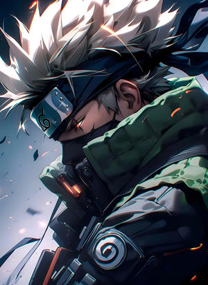 Loading preview