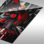 Naruto Pain Akatsuki CO10887 - Image 11