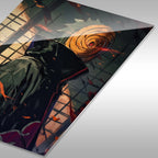 Naruto Obito Uchiha Masked CO10860 - Image 11