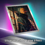 Naruto Obito Uchiha Masked CO10860 - Image 8