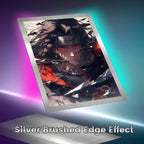 Shattered Itachi Uchiha Intense CO10669 - Image 8