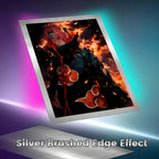 Akatsuki Pain Fiery CO10649 - Image 8