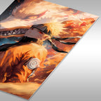 NineTailsNaruto Powerful CO10546 - Image 11