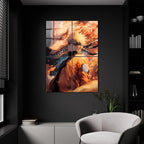 NineTailsNaruto Powerful CO10546 - Image 9