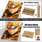 Naruto PowerfulNinja CO18507 - Image 11