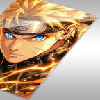 Naruto PowerfulNinja CO18507 - Image 13