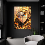Naruto PowerfulNinja CO18507 - Image 9
