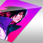 Naruto Sasuke Uchiha Intense CO17980 - Image 13