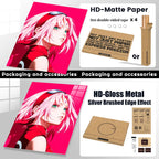 Naruto Sakura Haruno Pink CO17976 - Image 11