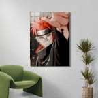 Naruto Pain Intense CO17730 - Image 5
