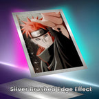 Naruto Pain Intense CO17730 - Image 8