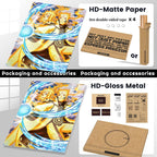 Naruto Naruto Minato Powerful CO17604 - Image 12