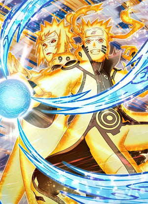 Loading preview