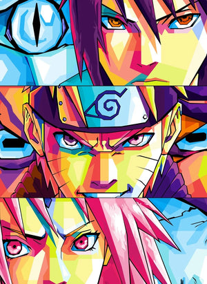 Loading preview