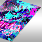 Naruto Neon Energetic CO17321 - Image 11