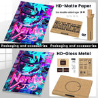Naruto Neon Energetic CO17321 - Image 12