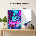 Naruto Neon Energetic CO17321 - Image 7