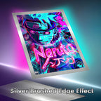 Naruto Neon Energetic CO17321 - Image 8