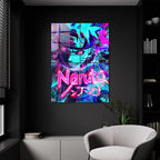 Naruto Neon Energetic CO17321 - Image 9